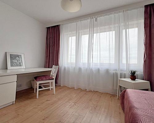 For Rent Piaski 3 oddzielne pokoje