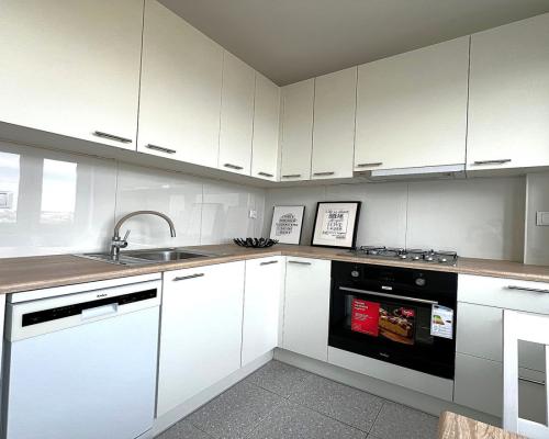 For Rent Piaski 3 oddzielne pokoje