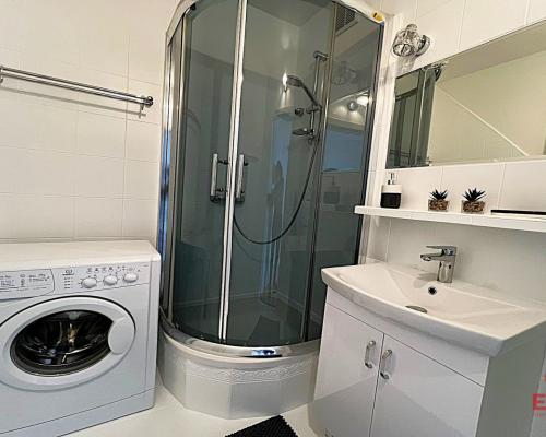 For Rent Piaski 3 oddzielne pokoje