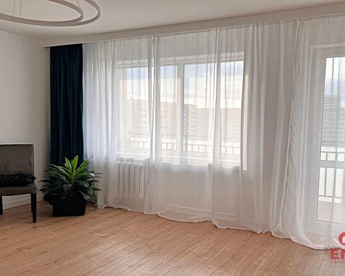 For Rent Piaski 3 oddzielne pokoje