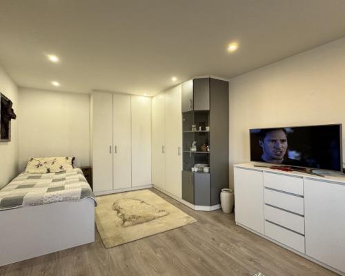 Kawalerka w Centrum na wynajem