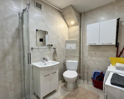 Kawalerka w Centrum na wynajem