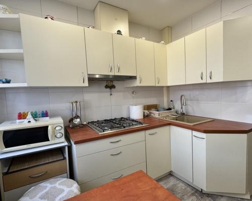 Kawalerka w Centrum na wynajem