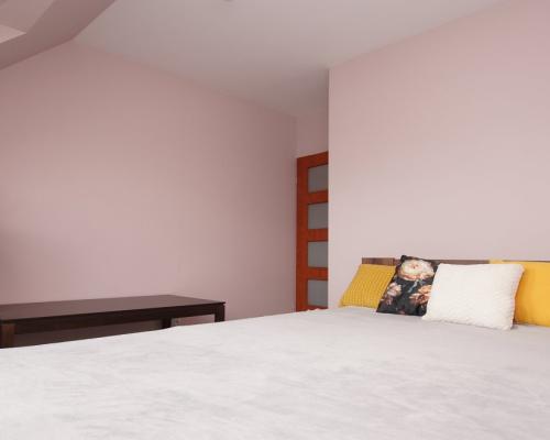 2 pokoje na wynajem, Nowe Miasto