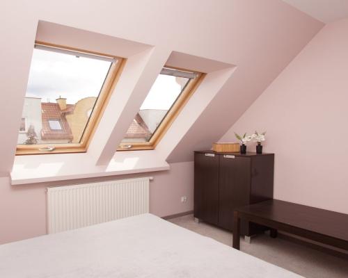 2 pokoje na wynajem, Nowe Miasto