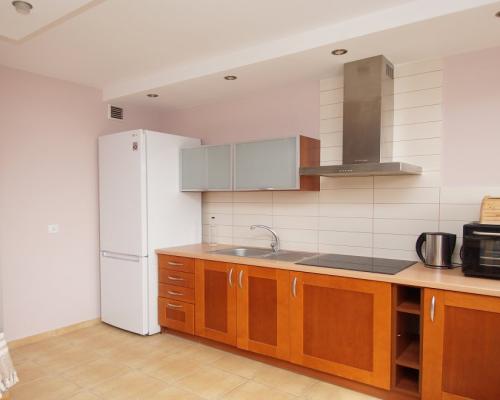 2 pokoje na wynajem, Nowe Miasto