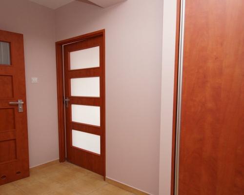 2 pokoje na wynajem, Nowe Miasto