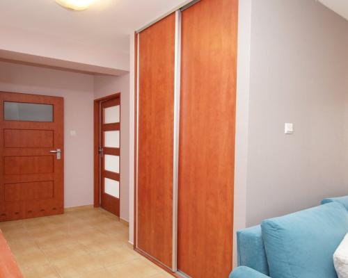 2 pokoje na wynajem, Nowe Miasto