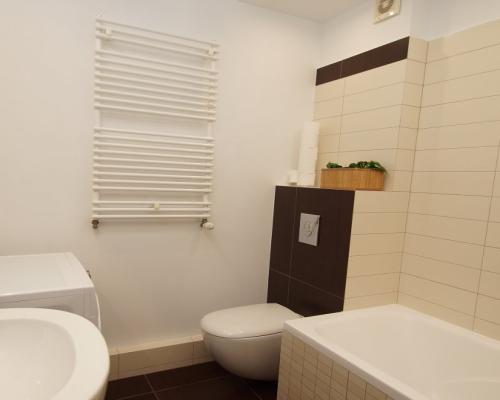 2 pokoje na wynajem, Nowe Miasto