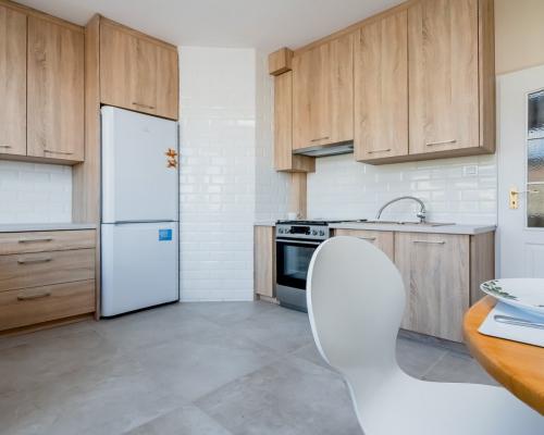 Wynajem, dwa pokoje ul. Piłsudskiego