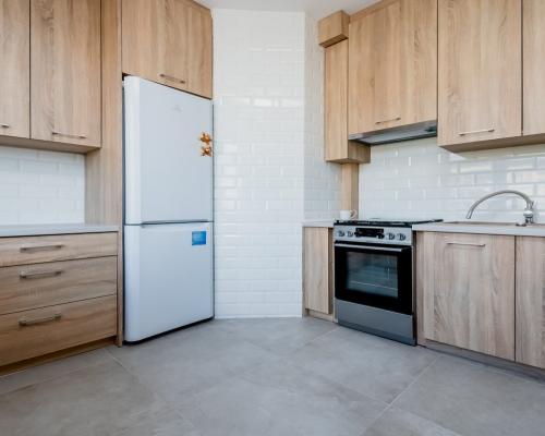 Wynajem, dwa pokoje ul. Piłsudskiego