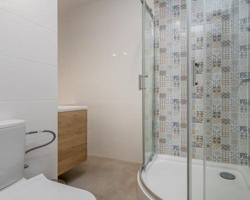 Wynajem, dwa pokoje ul. Piłsudskiego