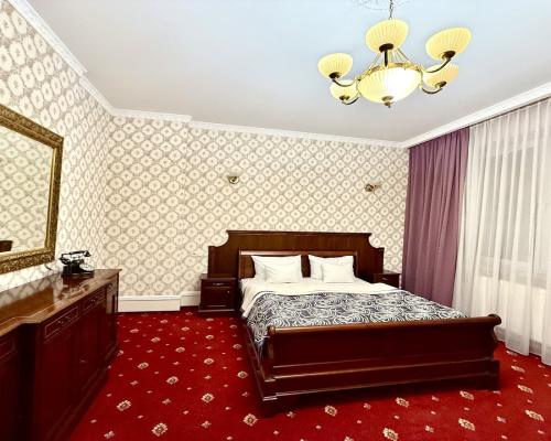 Pokoje na wynajem Białystok