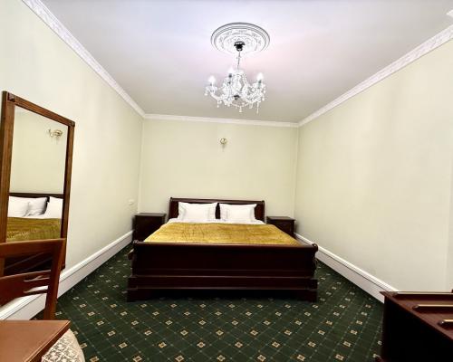 Pokoje na wynajem Białystok