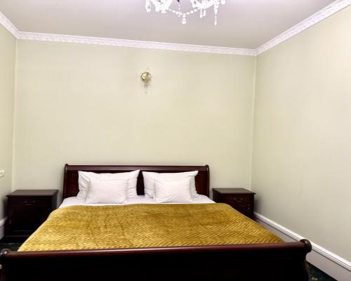 Pokoje na wynajem Białystok