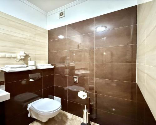 Pokoje na wynajem Białystok