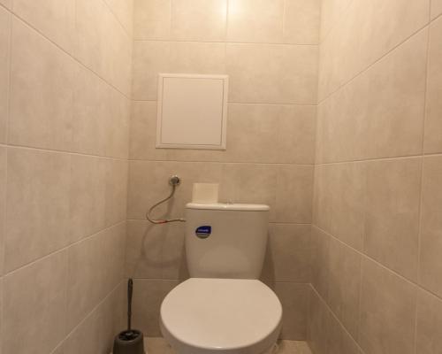 Pokój na wynajem, Waszyngtona