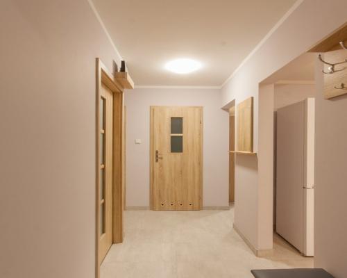 Pokój na wynajem, Waszyngtona