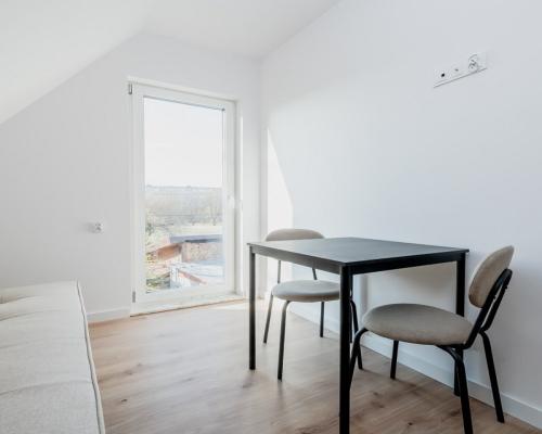 Kawalerka na wynajem Białystok