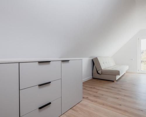 Kawalerka na wynajem Białystok