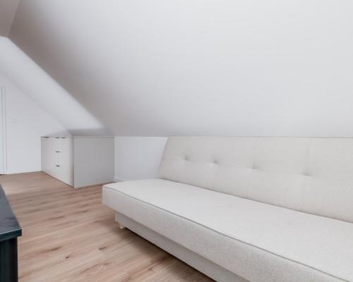 Kawalerka na wynajem Białystok