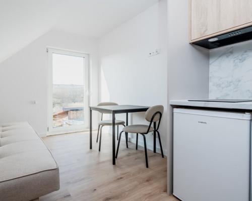 Kawalerka na wynajem Białystok