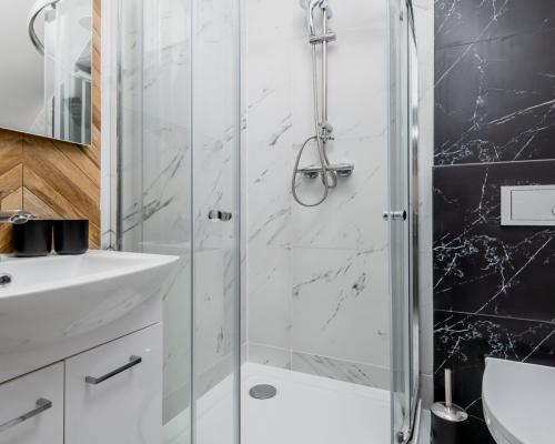 Kawalerka na wynajem Białystok