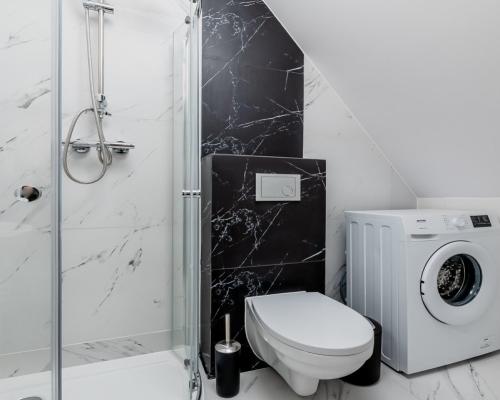 Kawalerka na wynajem Białystok