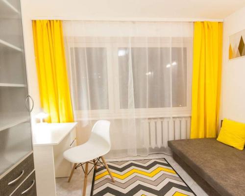 Większość atrakcyjnych nieruchomości w tej okolicy znika zanim trafia na portale. Dlatego pracujemy również na ofertach dostępn