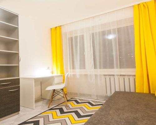 Większość atrakcyjnych nieruchomości w tej okolicy znika zanim trafia na portale. Dlatego pracujemy również na ofertach dostępn