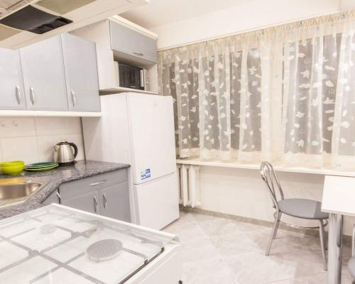 Większość atrakcyjnych nieruchomości w tej okolicy znika zanim trafia na portale. Dlatego pracujemy również na ofertach dostępn