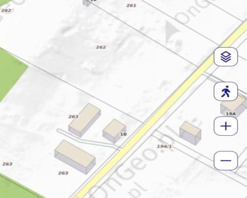 Twoja prywatna linia brzegowa nad Jeziorem Hańcza