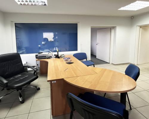 Działka inwestycyjna w Białymstoku