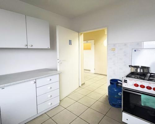 Działka inwestycyjna w Białymstoku