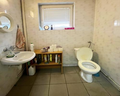 Działka inwestycyjna w Białymstoku