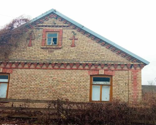 Nowodworce działka dla Inwestora