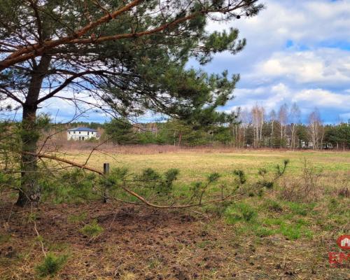 Oaza spokoju w Sowlanach.