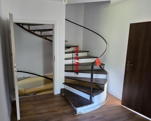 Duży dom w Rybniku - bez prowizji.