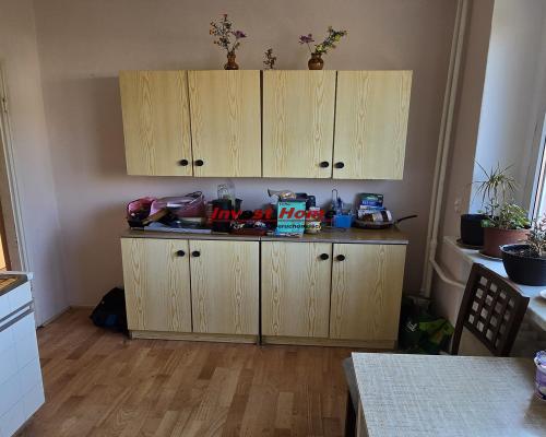 Solidny dom w Rybniku - Śródmieściu.