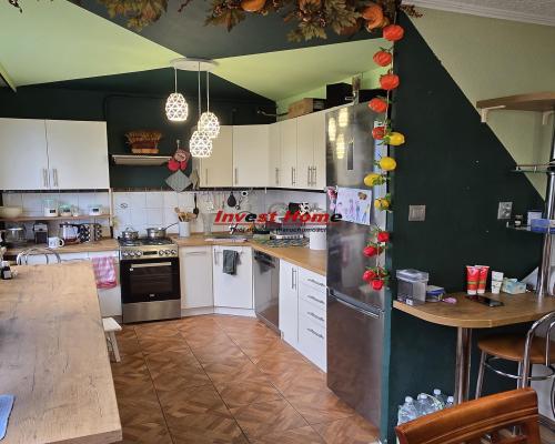 M5 przerobione na M4, Katowice Piotrowice.