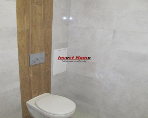 Ładne, przestronne mieszkanie po remoncie.