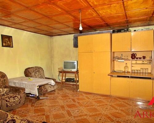 Dom z potencjałem/Bodzanowo