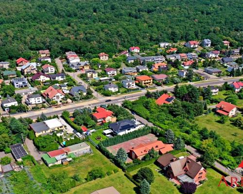 3/4 domu na sprzedaż/Ul.Grodzka/Zawiśle