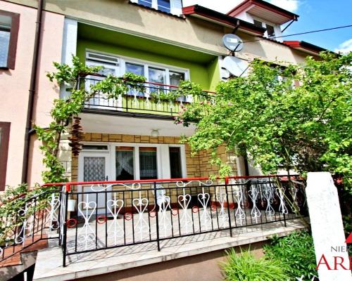 DOM W LIPNIE,KUJAWSKO-POMORSKIE