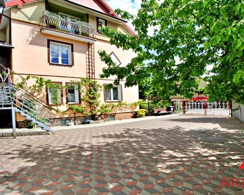 DOM W LIPNIE,KUJAWSKO-POMORSKIE