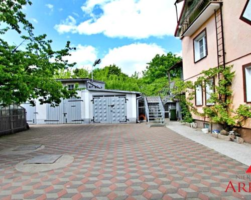 DOM W LIPNIE,KUJAWSKO-POMORSKIE