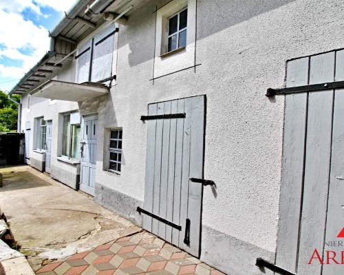 DOM W LIPNIE,KUJAWSKO-POMORSKIE