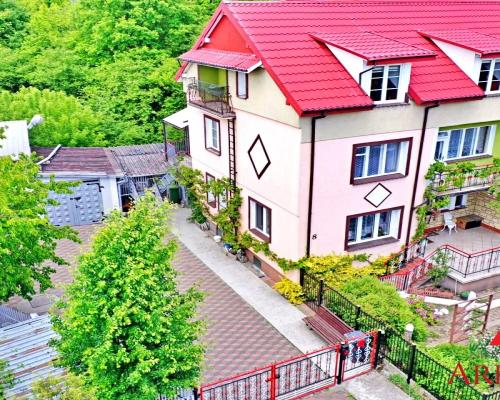 DOM W LIPNIE,KUJAWSKO-POMORSKIE