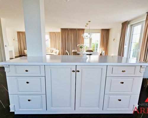 DOM na sprzedaż - Brześć Kujawski