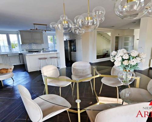 DOM na sprzedaż - Brześć Kujawski